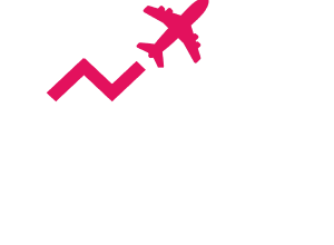 Hype Aviation Logo